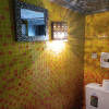 https://cdn.worldota.net/t/100x100/hotel_review/c8/90/c89027291d5e72b034379477c0bfa53744fd0cfa.JPEG