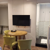 https://cdn.worldota.net/t/100x100/hotel_review/c8/90/c89086dbce88f55493f5314cd83bc27c23777634.JPEG