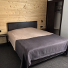 https://cdn.worldota.net/t/{size}/hotel_review/c8/91/c891e78faaff145e5cfb19d8ef5ecf8b663455af.JPEG