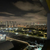 https://cdn.worldota.net/t/100x100/hotel_review/c8/92/c89243e525a614b2443de249bcf482d645279f1a.JPEG