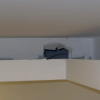 https://cdn.worldota.net/t/100x100/hotel_review/c8/93/c893b0a42e9ed7a58a1751a3f2982c72355de79b.PNG