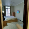 https://cdn.worldota.net/t/100x100/hotel_review/c8/94/c89422279b920e00860a97fb91caa54c93f0f3cc.JPEG