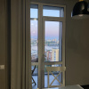 https://cdn.worldota.net/t/100x100/hotel_review/c8/94/c8947cef55bfd51c4d7bc46fc956cdcb7761ea80.JPEG