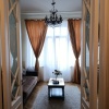 https://cdn.worldota.net/t/100x100/hotel_review/c8/94/c894b8f9b1e05bb7a9abd7deace6e8da90427b6a.JPEG