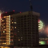 https://cdn.worldota.net/t/100x100/hotel_review/c8/94/c894e460558aa7d11af898b83bd22aab6ff5c44b.JPEG