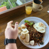 https://cdn.worldota.net/t/100x100/hotel_review/c8/97/c897689db1705b1081d467472a355da10599ecbf.JPEG