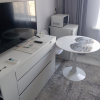 https://cdn.worldota.net/t/100x100/hotel_review/c8/97/c897e4d154a4e8cf3a1ec7b97001707c7fa179bc.JPEG
