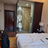 https://cdn.worldota.net/t/100x100/hotel_review/c8/99/c899b0a082ad39437098c38b374746a1c5f1f8a0.JPEG