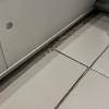 https://cdn.worldota.net/t/100x100/hotel_review/c8/9a/c89a7b090fa4f55a243da5341a8d5d454d0218bd.JPEG