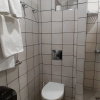 https://cdn.worldota.net/t/100x100/hotel_review/c8/9b/c89b26f0c96e9909199fb2d60032c8647479a016.JPEG