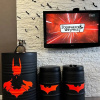https://cdn.worldota.net/t/{size}/hotel_review/c8/9c/c89c275132d5782e1870279cfb8c41b56176beaf.JPEG