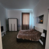 https://cdn.worldota.net/t/100x100/hotel_review/c8/9d/c89df79ad93db54edcf35ea088b16c45136289f6.JPEG