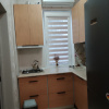 https://cdn.worldota.net/t/100x100/hotel_review/c8/9e/c89e1a948e007b9eadf3472d6c62b21dde905aca.JPEG