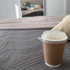 https://cdn.worldota.net/t/100x100/hotel_review/c8/9e/c89e5c2d96830922f678809edea125895cdaad51.JPEG