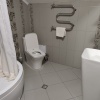 https://cdn.worldota.net/t/100x100/hotel_review/c8/a0/c8a0c86ef8d3a60cab8ef90fca53532a88095067.JPEG