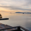 https://cdn.worldota.net/t/100x100/hotel_review/c8/a2/c8a29a1c6d3c3b0f61b35687f9a5079799f9a410.JPEG