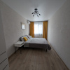 https://cdn.worldota.net/t/100x100/hotel_review/c8/a3/c8a32e9cca452500f4d850f6c9a89a72dae6e088.JPEG