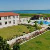https://cdn.worldota.net/t/100x100/hotel_review/c8/a3/c8a372d1776454f1b66d014859c46657c09c7815.JPEG