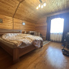 https://cdn.worldota.net/t/100x100/hotel_review/c8/a5/c8a5972602b9008d388c1b006b29f6f88b759091.JPEG