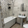 https://cdn.worldota.net/t/100x100/hotel_review/c8/a5/c8a5e19894f93c6c6fb857428f8d7ee06970a738.JPEG