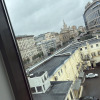 https://cdn.worldota.net/t/{size}/hotel_review/c8/a6/c8a66386d3b0cb53b4e855a07ff11da0e5515f15.JPEG