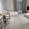 https://cdn.worldota.net/t/100x100/hotel_review/c8/a9/c8a97bc3e8676a0ddb83263df516c3445a75360d.JPEG