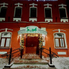 https://cdn.worldota.net/t/{size}/hotel_review/c8/ac/c8acdc24530663658b782790afd4b6956d20aa00.JPEG