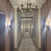 https://cdn.worldota.net/t/100x100/hotel_review/c8/ae/c8ae6c516bb59feec3c8a041021804282d53a8cc.JPEG
