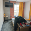 https://cdn.worldota.net/t/100x100/hotel_review/c8/ae/c8aeeab236a823ed678ba323f0bb7b2128ea7032.JPEG