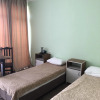 https://cdn.worldota.net/t/{size}/hotel_review/c8/ae/c8aef4bf219bc9c234d55111d03cc11802e77458.JPEG