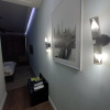 https://cdn.worldota.net/t/100x100/hotel_review/c8/af/c8af6c8a91eae1fba6b0b5ff833a5df9696f0854.JPEG
