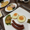 https://cdn.worldota.net/t/100x100/hotel_review/c8/af/c8af85710bf24f2866a75e23a5b95aa9d36b8a77.JPEG