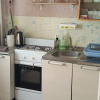 https://cdn.worldota.net/t/100x100/hotel_review/c8/b2/c8b2e1b7c5fb9b392738f0aa3642fa730d553b31.JPEG