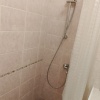 https://cdn.worldota.net/t/100x100/hotel_review/c8/b3/c8b39da9ecd0864b19b81d13e6dbd8b692dca9aa.JPEG