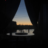 https://cdn.worldota.net/t/100x100/hotel_review/c8/b4/c8b409b6a82924ac44ef7e1f4a2d3b38348e6857.JPEG
