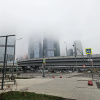 https://cdn.worldota.net/t/100x100/hotel_review/c8/b7/c8b7397a37952c0d5eef62346a9f87529f28519e.JPEG