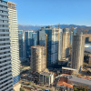 https://cdn.worldota.net/t/100x100/hotel_review/c8/b7/c8b789f770759846a6f29abd71fdd0df0d781f05.JPEG