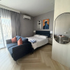 https://cdn.worldota.net/t/100x100/hotel_review/c8/b8/c8b81bd94f542229556a7f0f8503caf29955b8a3.JPEG