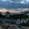 https://cdn.worldota.net/t/100x100/hotel_review/c8/b9/c8b9fc684ca9ab5b8924b488c6b769f8a23c15b6.JPEG