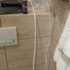 https://cdn.worldota.net/t/100x100/hotel_review/c8/bc/c8bc41b943deb830d1458117c44e589e8c629366.JPEG