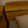 https://cdn.worldota.net/t/100x100/hotel_review/c8/bf/c8bf75ef28a0f8b9465e1e0c54187ab197caf383.PNG