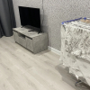 https://cdn.worldota.net/t/100x100/hotel_review/c8/bf/c8bfe629570d002243c3595d8eefe50bacca961d.JPEG