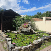 https://cdn.worldota.net/t/100x100/hotel_review/c8/c0/c8c05f40bf3292178b890606ef4103e3d6b9957f.JPEG