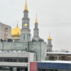 https://cdn.worldota.net/t/100x100/hotel_review/c8/c0/c8c0cc7daf3f7044e7dee4bb7140e26da9792020.JPEG