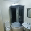https://cdn.worldota.net/t/100x100/hotel_review/c8/c2/c8c216c014f371b362921254f035949e30c1e050.JPEG