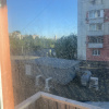 https://cdn.worldota.net/t/100x100/hotel_review/c8/c4/c8c45ef70f17e218f2203debb22cf74b625429cf.JPEG