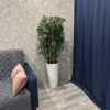 https://cdn.worldota.net/t/100x100/hotel_review/c8/c6/c8c6911fb72099b5b983c6865ad7a39b9ec3ea23.JPEG