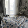 https://cdn.worldota.net/t/100x100/hotel_review/c8/c7/c8c763db42058cbd0f40a1b434410c99c24138e1.JPEG
