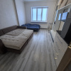 https://cdn.worldota.net/t/100x100/hotel_review/c8/c9/c8c949c10c30143bd582d01bc27423ff6f9b05cc.JPEG