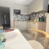 https://cdn.worldota.net/t/100x100/hotel_review/c8/cc/c8cc1795b73f747e28a4794dd53b7e03e25d80ff.JPEG